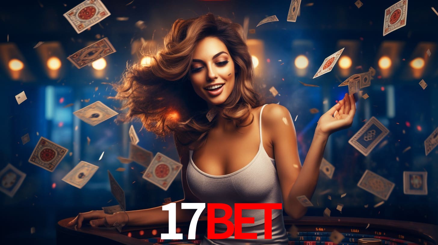 Exclusive Games 17bet