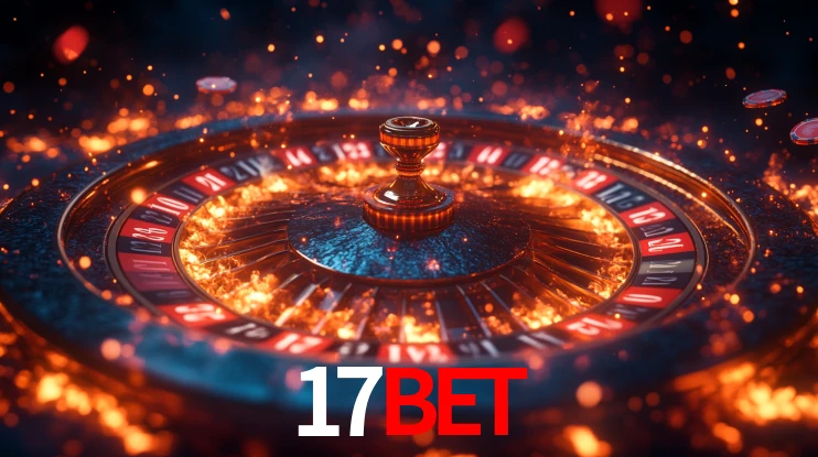 17bet: Seu Especialista em Apostas Esportivas Brasileiras