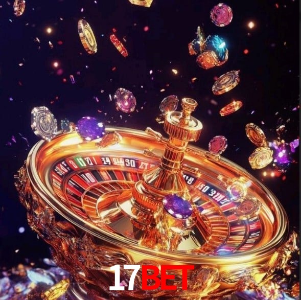 Descubra a Essência do 17bet: Nossa História e Compromissos