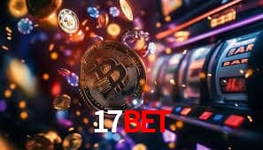 Sistemas de Segurança 17bet