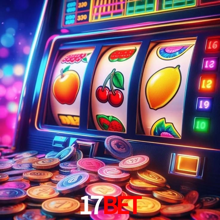 Desvendando o Mundo dos Jogos Virtuais na 17bet