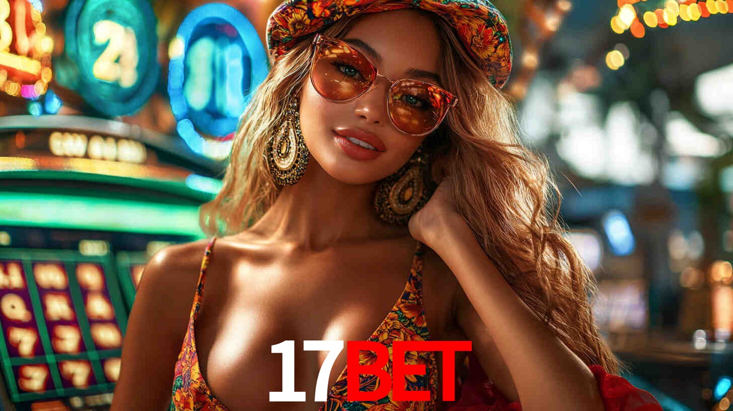 17bet