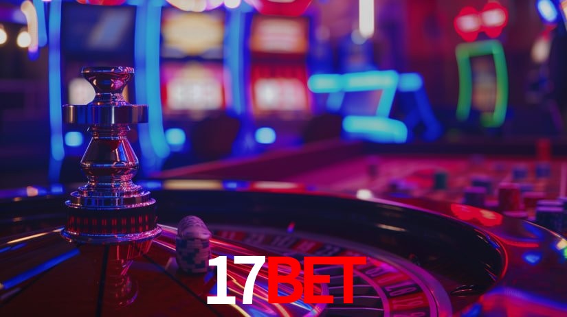 17bet: Jogue Crash e Experimente Alta Recompensa Instantânea