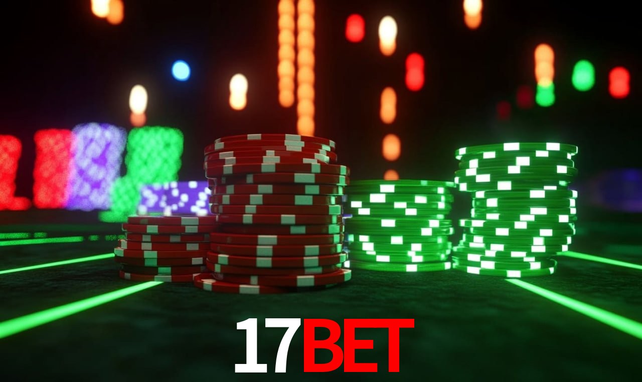 Crash Games Strategies 17bet