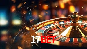 Descubra a Essência do 17bet: Nossa História e Compromissos
