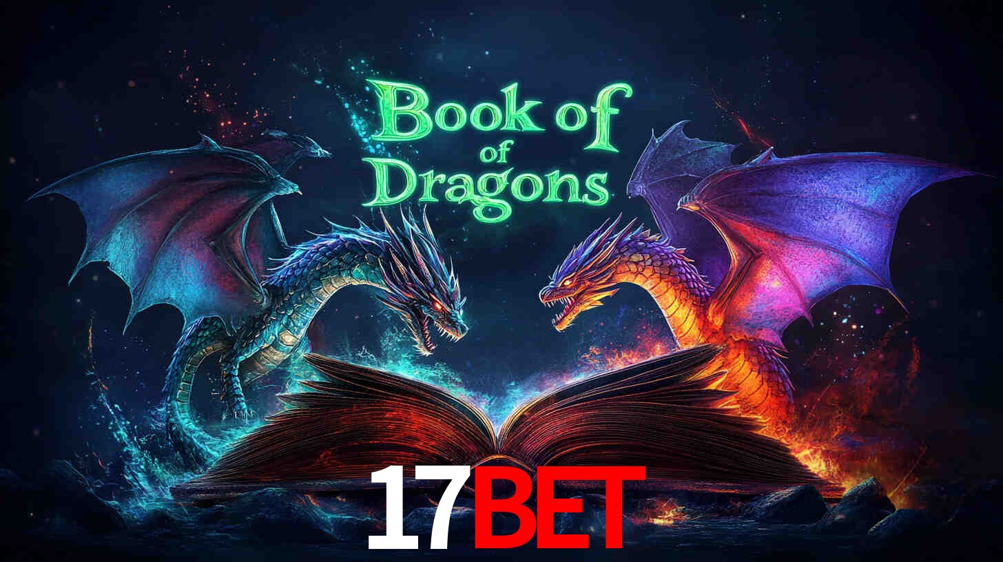 Programa VIP 17bet