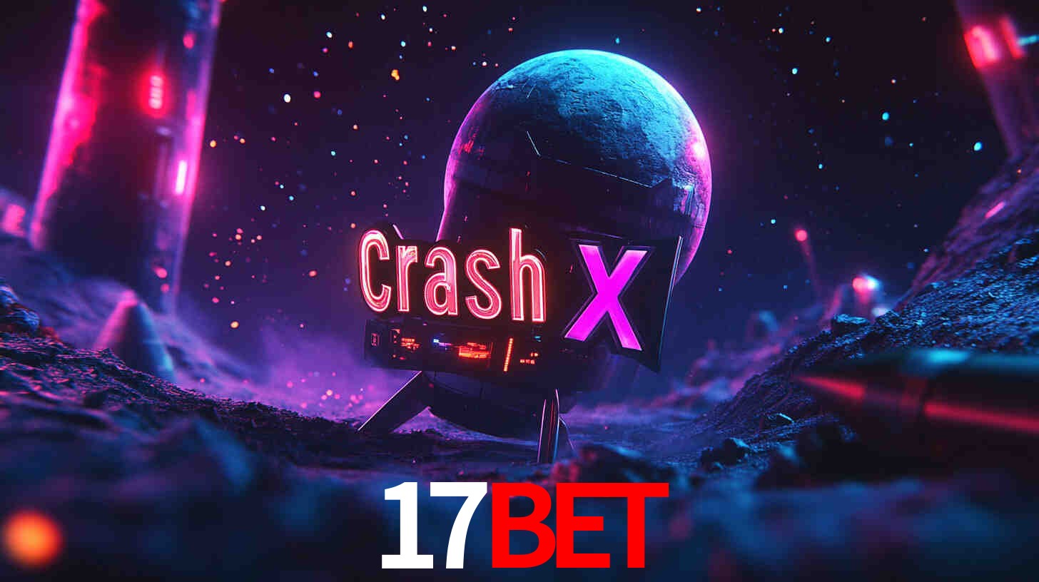 Bônus Diários 17bet