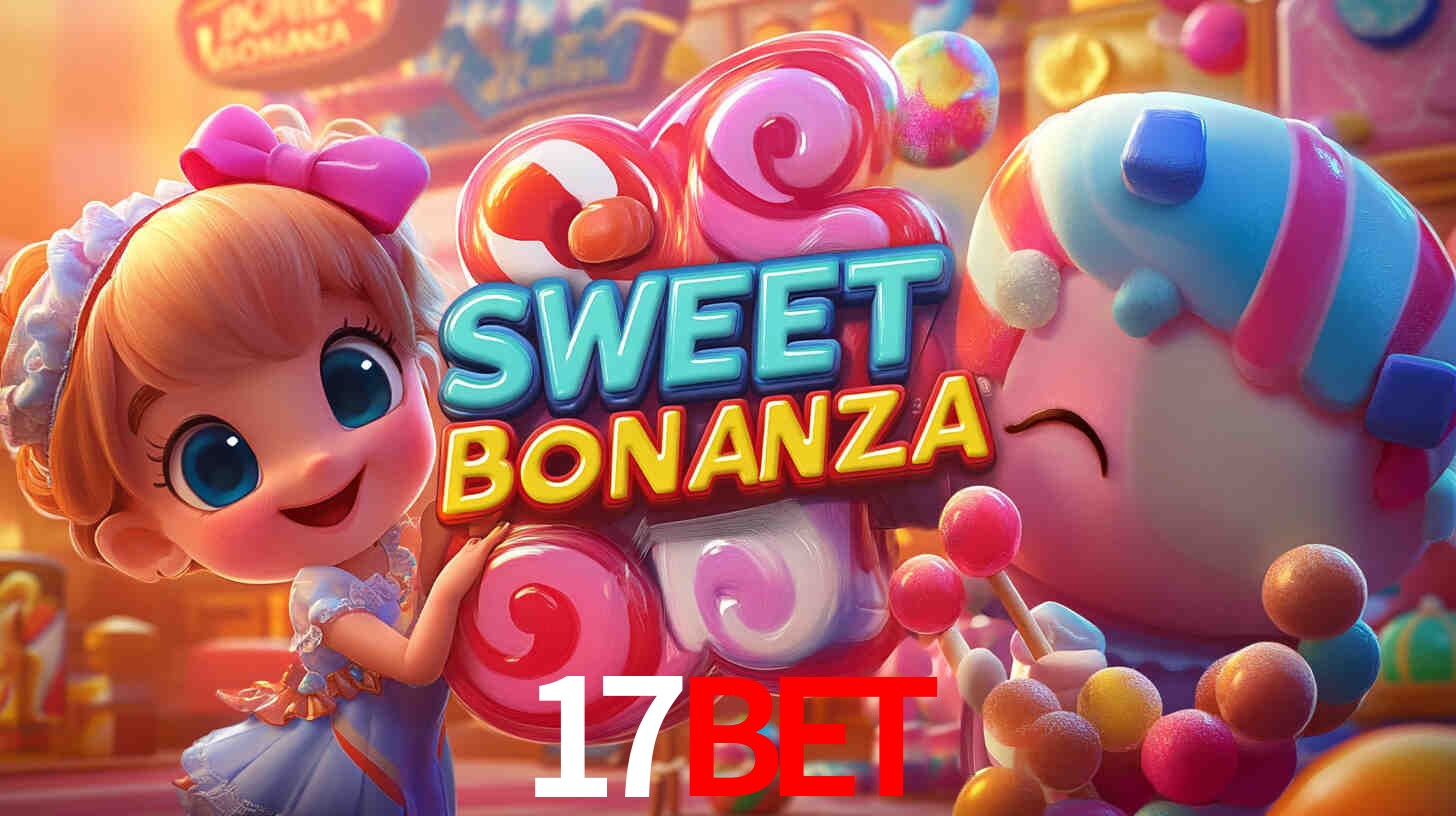 Mesa de Blackjack 17bet