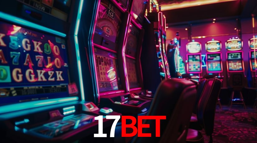 Quick Registration 17bet