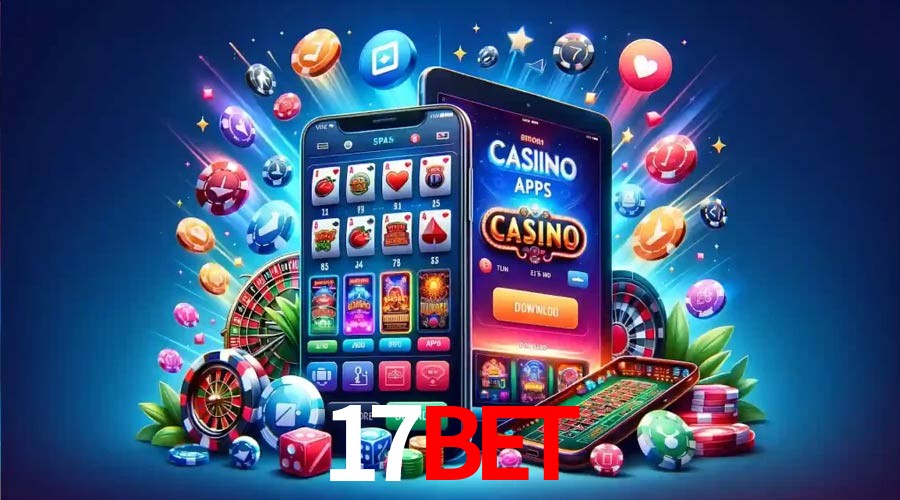 Player Reviews 17bet