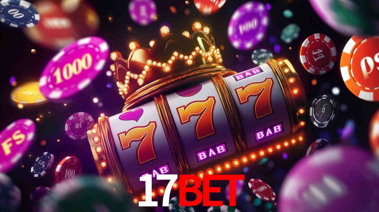 Tennis Betting 17bet