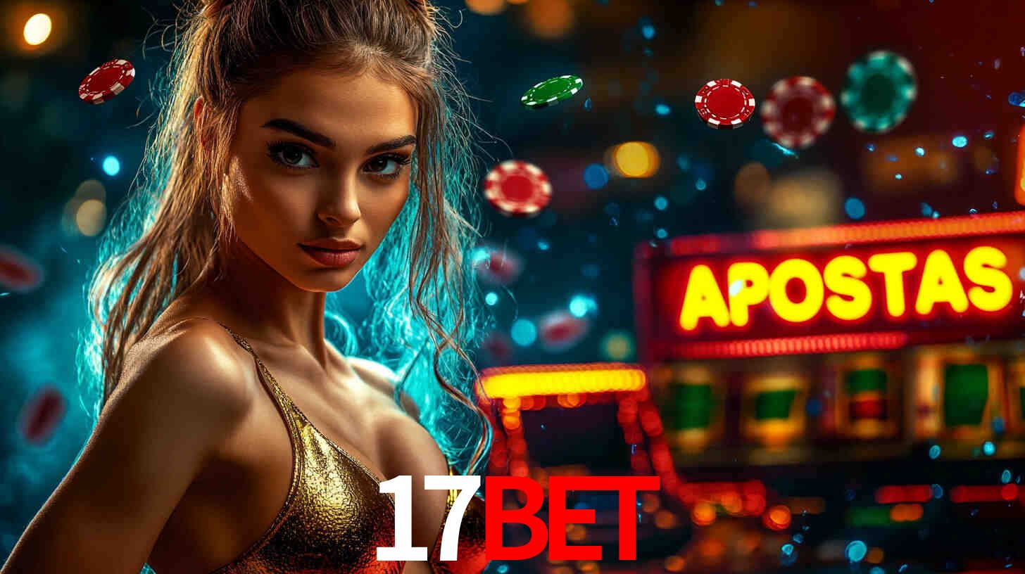 Jogo Aviator 17bet