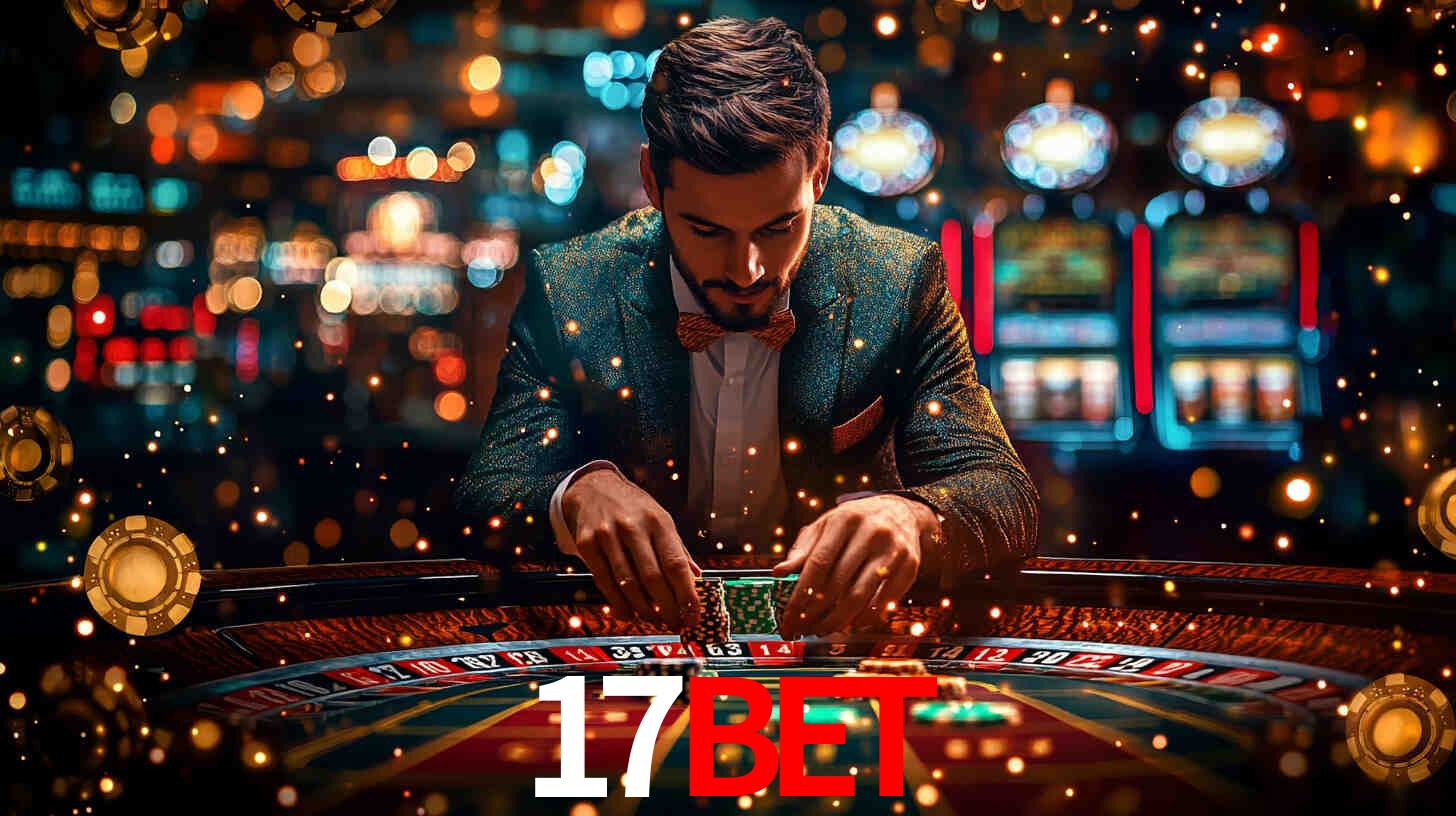 17bet app