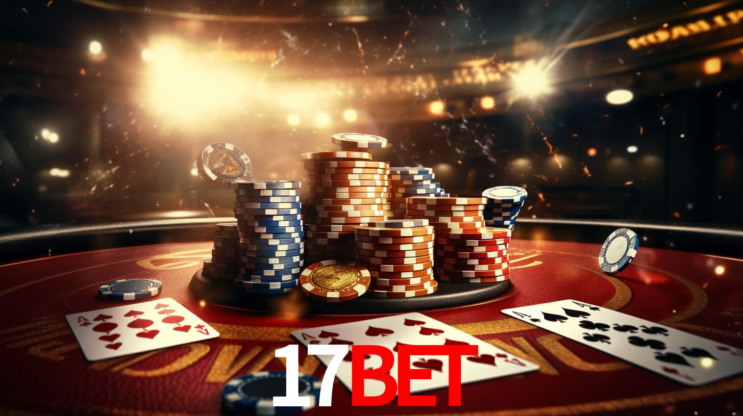 Instant EasyPaisa 17bet