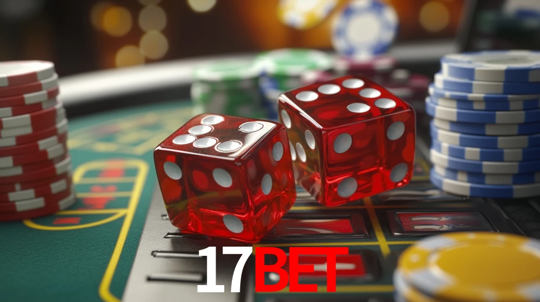 17bet app