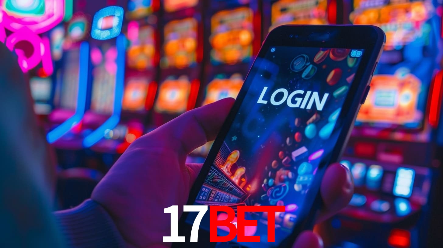 A Experiência Imersiva dos Cassinos Ao Vivo no 17bet