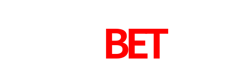330bet